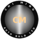 Chi Ming Electronics Corp. Logo - Taiwan LED Automotive Lighting Manufacturer
